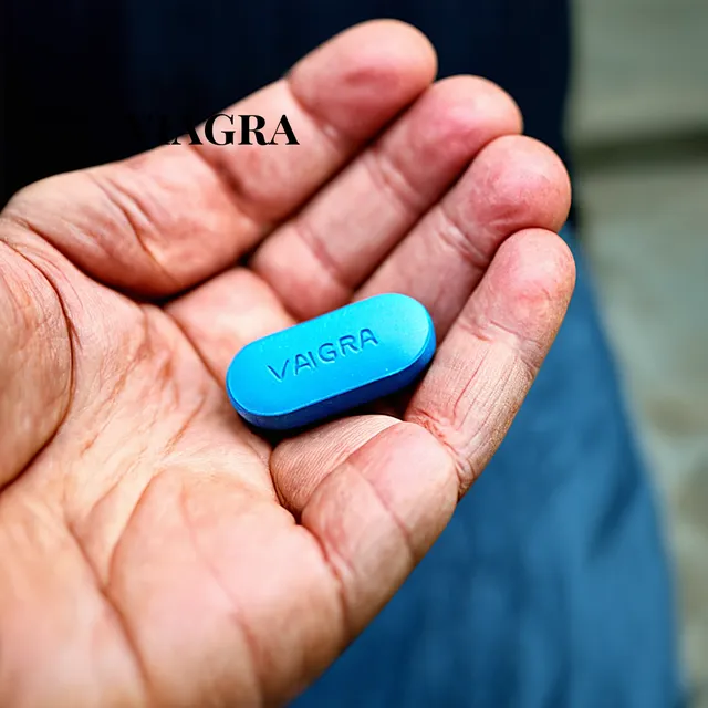 Venta de viagra valparaiso